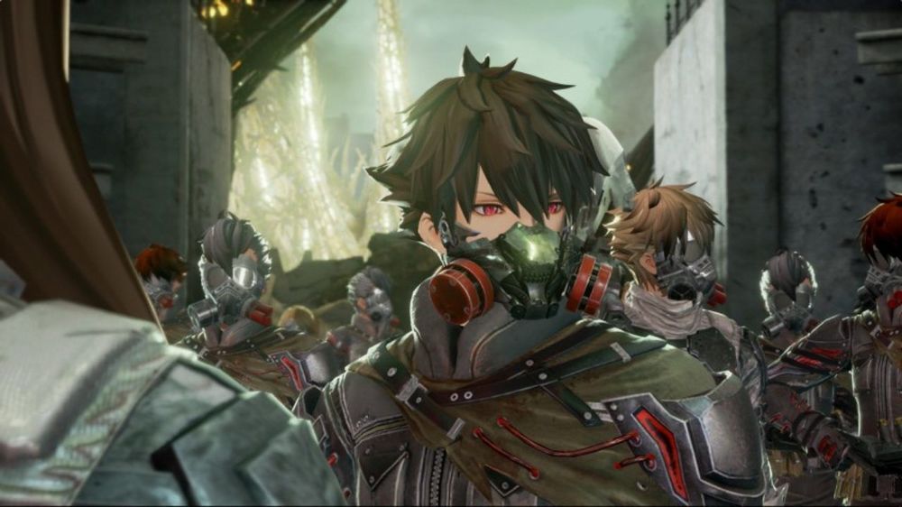 Code Vein 2.jpg Code Vein 2.jpg